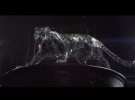 Luxury brand Cartier makes cinema ad debut
